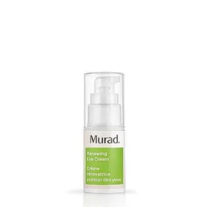 Renewing Eye Cream 15Ml<Murad Discount