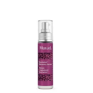 Revitalixir Recovery Serum 40Ml<Murad Online