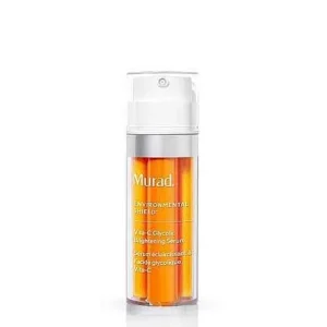 Vita-C Glycolic Brightening Serum 30Ml<Murad Online