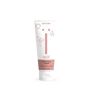 Naif Vette Creme 75Ml<Naïf Sale