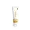 Naif Zonnebrandcreme Spf30 100Ml<Naïf Discount