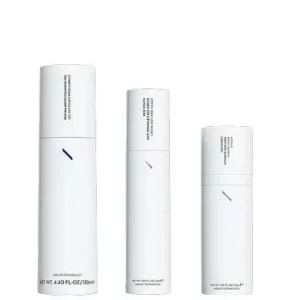 Huidverzorgingsset Verouderde Huid<Neoderma Clearance