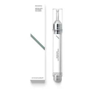 Neo-Balance Mattifying Face Serum 15Ml<Neoderma Outlet