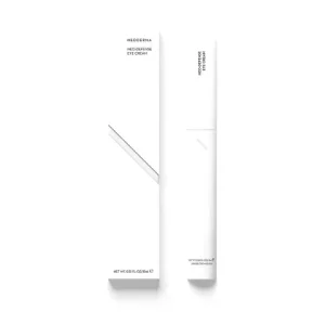 Neo-Defense Eye Cream 15Ml<Neoderma Cheap