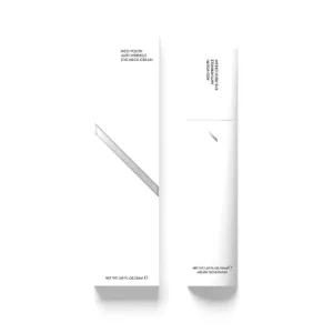 Neo-Youth Anti-Wrinkle Eye-Neck Cream 50Ml<Neoderma Store