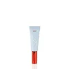 24/7/365 Lip Balm 10Ml<Nimya New