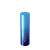 Brrr Brrr Cooling Eye Stick 12Gr<Nimya Cheap