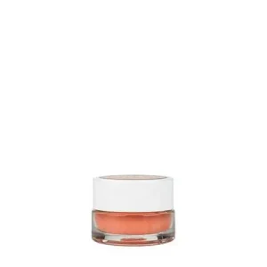 Cheeky Flush Cream Blush Picture Perfect Peach 5Ml<Nimya Online