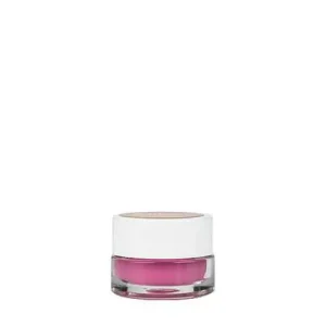 Cheeky Flush Cream Blush Pink Ranger 5Ml<Nimya Best Sale