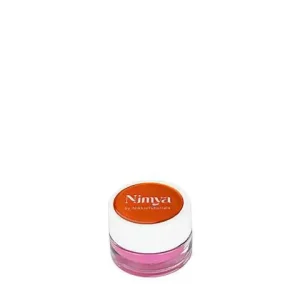 Cheeky Flush Cream Blush Pink Ranger 5Ml<Nimya Best Sale