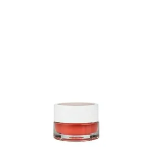 Cheeky Flush Cream Blush "Hey Carl" 5Ml<Nimya Clearance