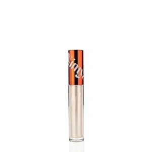 Spill The Juice! Lip Gloss - Don'T Tell Anyone! 5Ml<Nimya Online