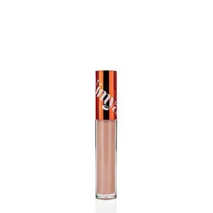 Spill The Juice! Lip Gloss - She Said What?! 5Ml<Nimya Shop