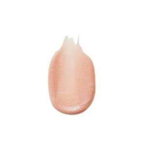 Spill The Juice! Lip Gloss - She Said What?! 5Ml<Nimya Shop