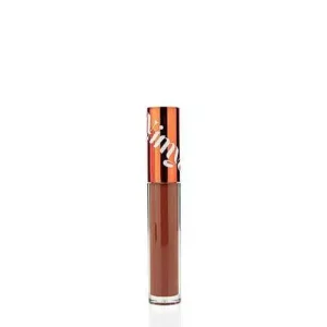 Spill The Juice! Lip Gloss - You Didn'T Hear This From Me! 5Ml<Nimya Cheap