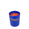 The Candle<Nimya Cheap