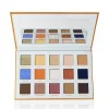 : The Palette<Nimya Best Sale