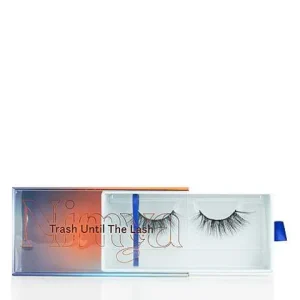 Trash Until The Lash "September 6Th"<Nimya Store