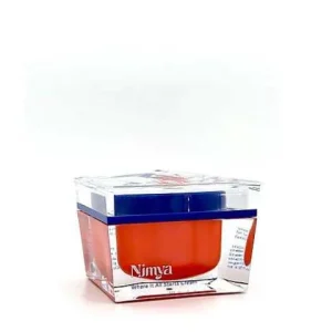 Where It All Starts Cream 45Ml<Nimya Cheap