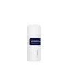 After Shave Cream 50Ml<Nouvital Online