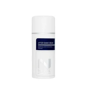 After Shave Cream 100Ml<Nouvital Hot