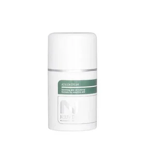 Azulen Cream 50Ml<Nouvital Flash Sale