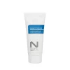 Biomimetic Peeling 100Ml<Nouvital Store