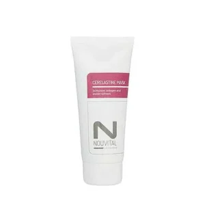 Cerelastine Mask 100Ml<Nouvital Clearance