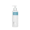 Cleansing Foam 250Ml<Nouvital New