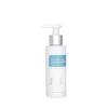 Cleansing Foam 125Ml<Nouvital Best Sale