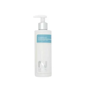 Cleansing Milk 250Ml<Nouvital Sale