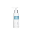 Cleansing Milk 125Ml<Nouvital Shop