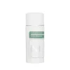 Eye Contour Cream 30Ml<Nouvital Clearance