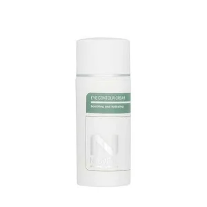 Eye Contour Cream 30Ml<Nouvital Clearance