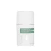 Eye Contour Cream 50Ml<Nouvital Discount