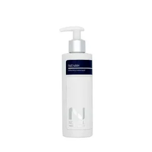 Face Wash 250Ml<Nouvital Best