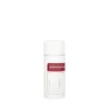 Hyaluronic Concentrate 30Ml<Nouvital Store