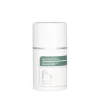 Moisturizing Cream 50Ml<Nouvital Cheap