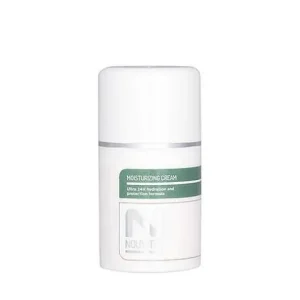 Moisturizing Cream 50Ml<Nouvital Cheap