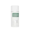 Moisturizing Cream 100Ml<Nouvital Best