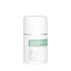 Myoderm Day Cream 50Ml<Nouvital Best