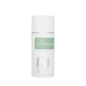 Myoderm Day Cream 100Ml<Nouvital Flash Sale