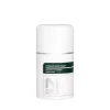 Myoderm Night Cream 50Ml<Nouvital Flash Sale