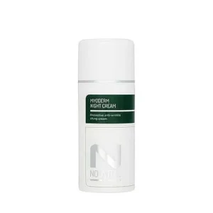 Myoderm Night Cream 100Ml<Nouvital Hot