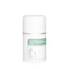 Pro Collagen Day Cream 50Ml<Nouvital Best Sale