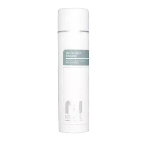 Pro Collagen Emulsion 200Ml<Nouvital Sale