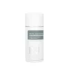 Pro Collagen Emulsion 100Ml<Nouvital Best Sale