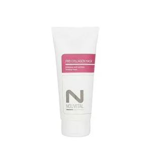 Pro Collagen Mask 100Ml<Nouvital Sale