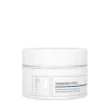 Scrub Cream 250Ml<Nouvital Best