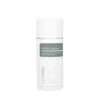 Vitacare Emulsion 100Ml<Nouvital Outlet